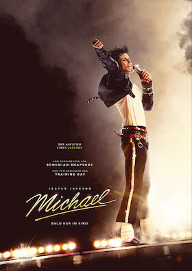 Michael Plakat